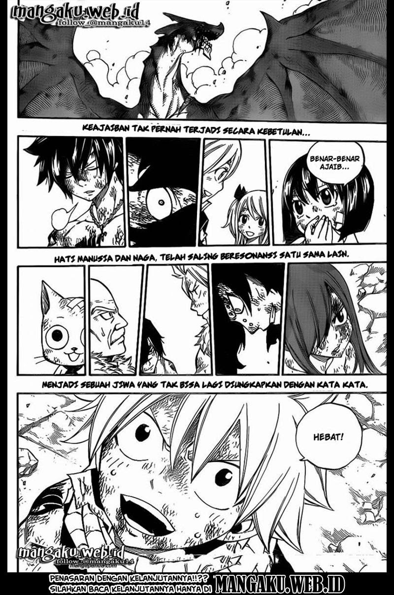 image-komik-fairy-tail-chapter-412-22/23