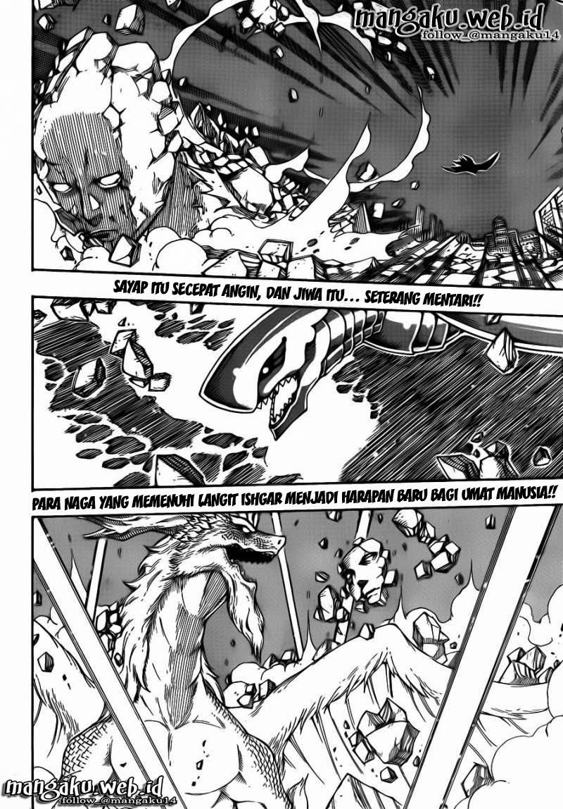 image-komik-fairy-tail-chapter-413-2/19