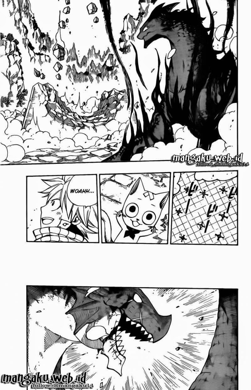 image-komik-fairy-tail-chapter-413-3/19