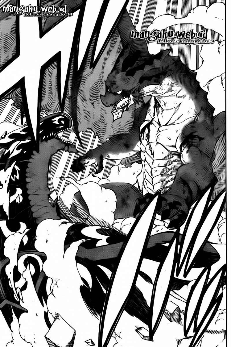 image-komik-fairy-tail-chapter-413-10/19