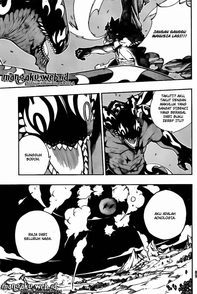 image-komik-fairy-tail-chapter-413-14/19