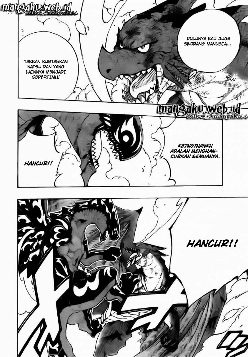 image-komik-fairy-tail-chapter-413-15/19