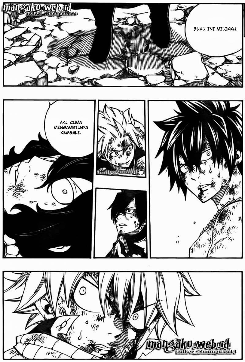 image-komik-fairy-tail-chapter-413-17/19