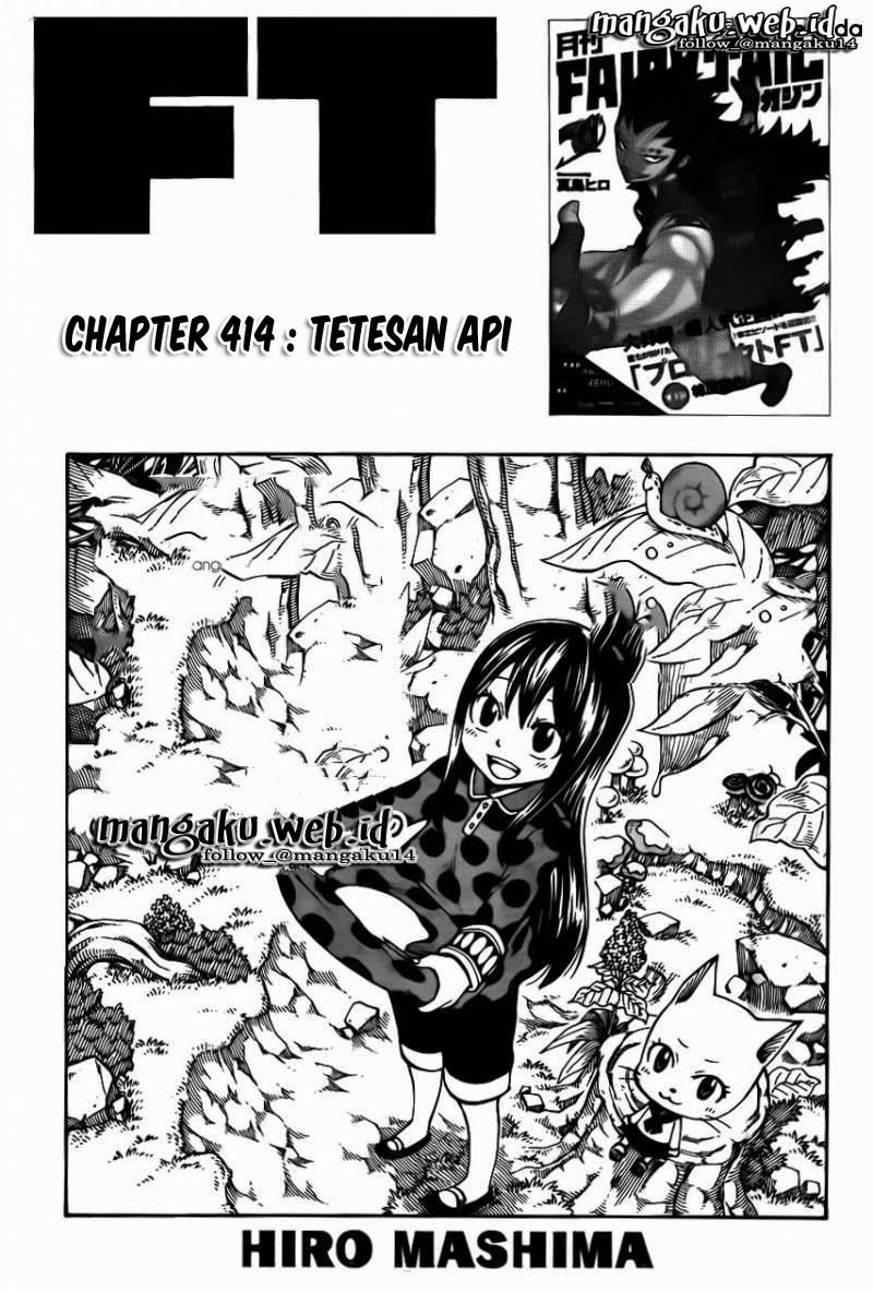 image-komik-fairy-tail-chapter-414-1/18