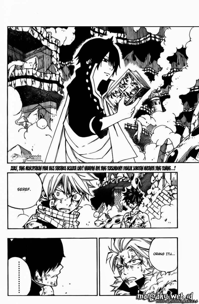 image-komik-fairy-tail-chapter-414-2/18