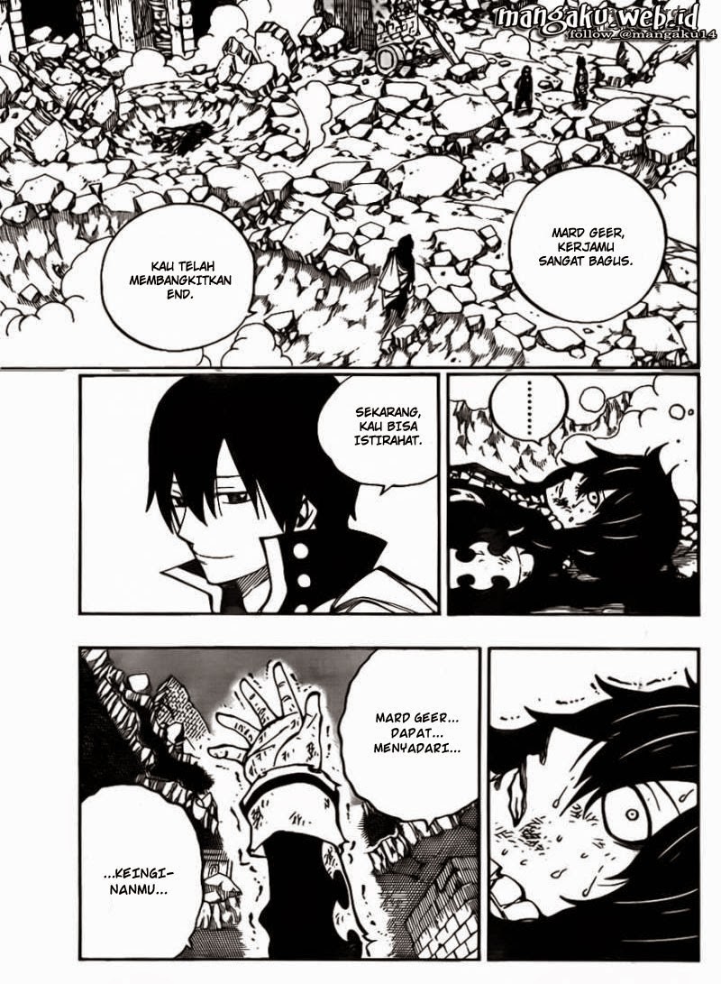 image-komik-fairy-tail-chapter-414-3/18