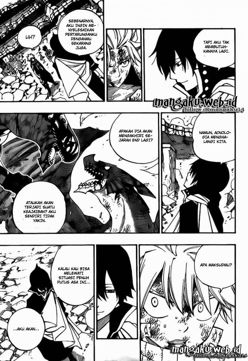 image-komik-fairy-tail-chapter-414-5/18