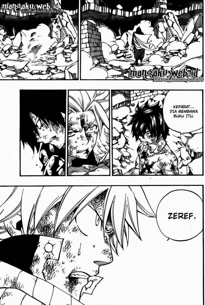 image-komik-fairy-tail-chapter-414-7/18