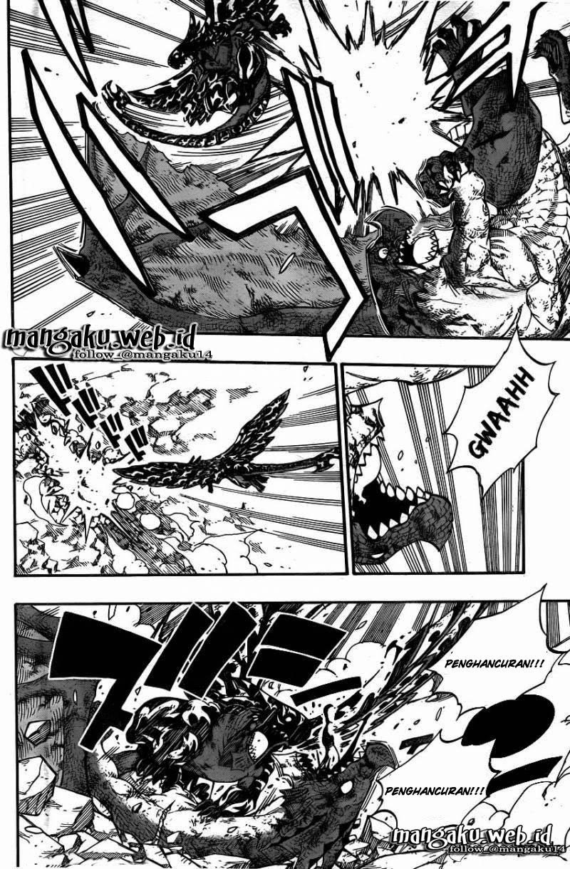 image-komik-fairy-tail-chapter-414-8/18