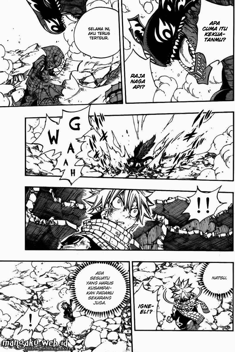 image-komik-fairy-tail-chapter-414-9/18