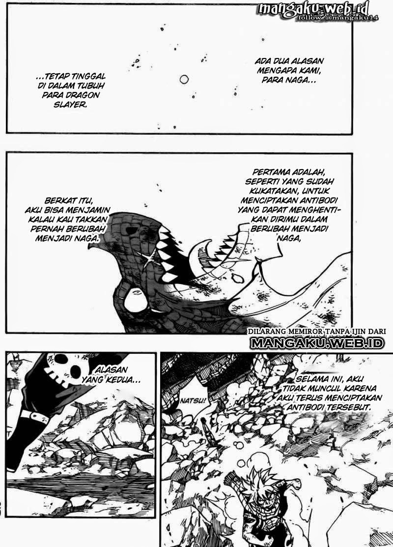 image-komik-fairy-tail-chapter-414-10/18