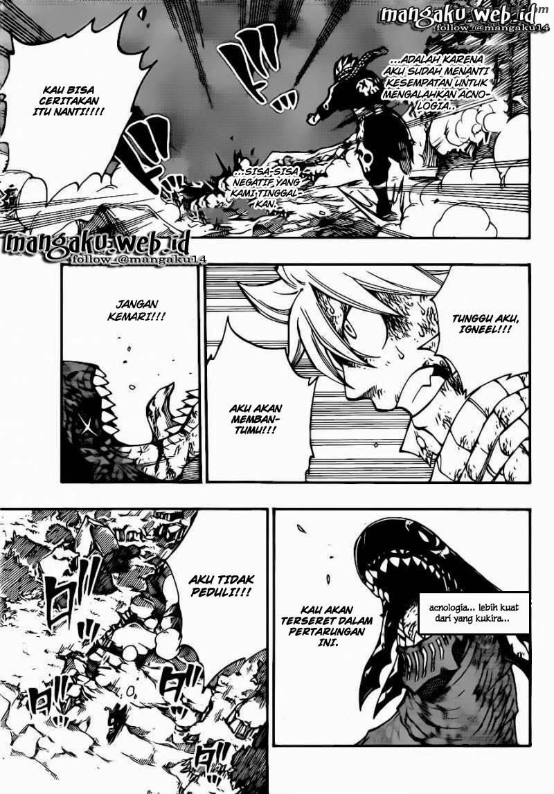 image-komik-fairy-tail-chapter-414-11/18