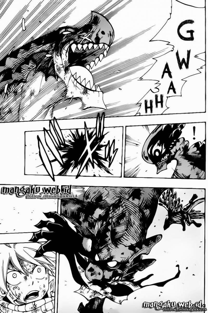 image-komik-fairy-tail-chapter-414-13/18