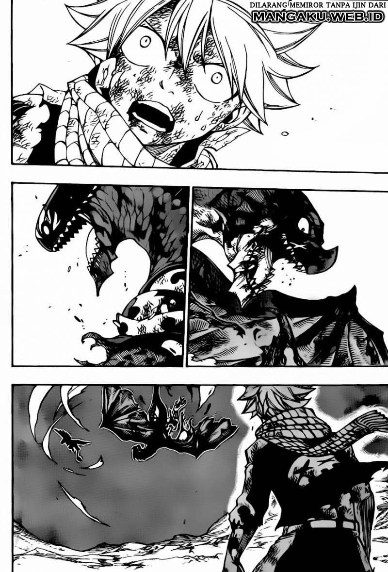 image-komik-fairy-tail-chapter-414-15/18