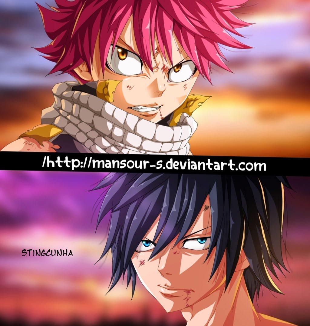 image-komik-fairy-tail-chapter-415-1/21