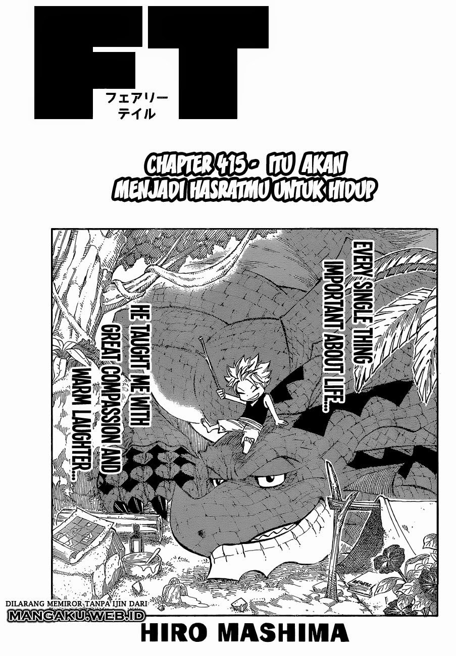 image-komik-fairy-tail-chapter-415-2/21