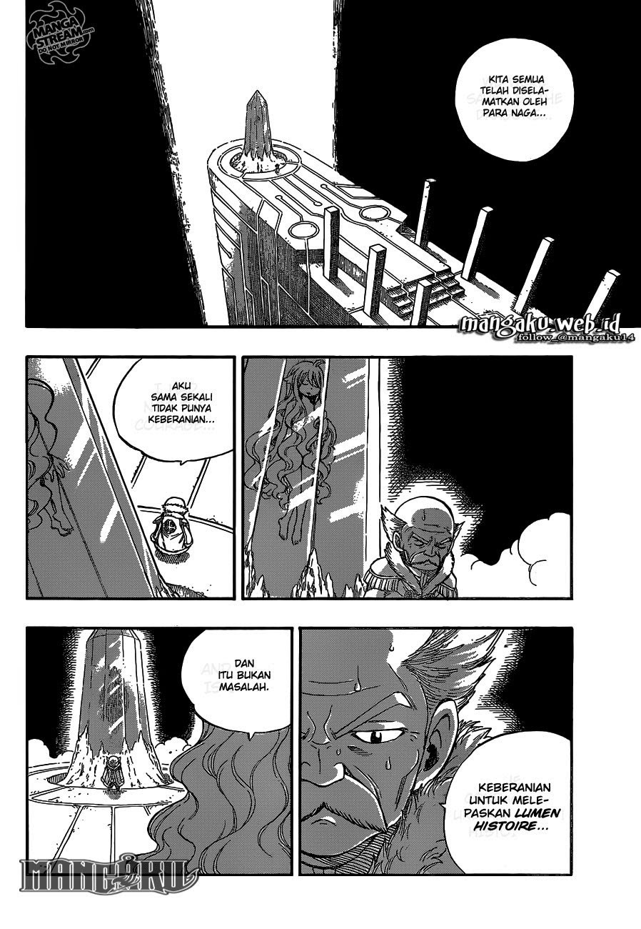 image-komik-fairy-tail-chapter-415-3/21
