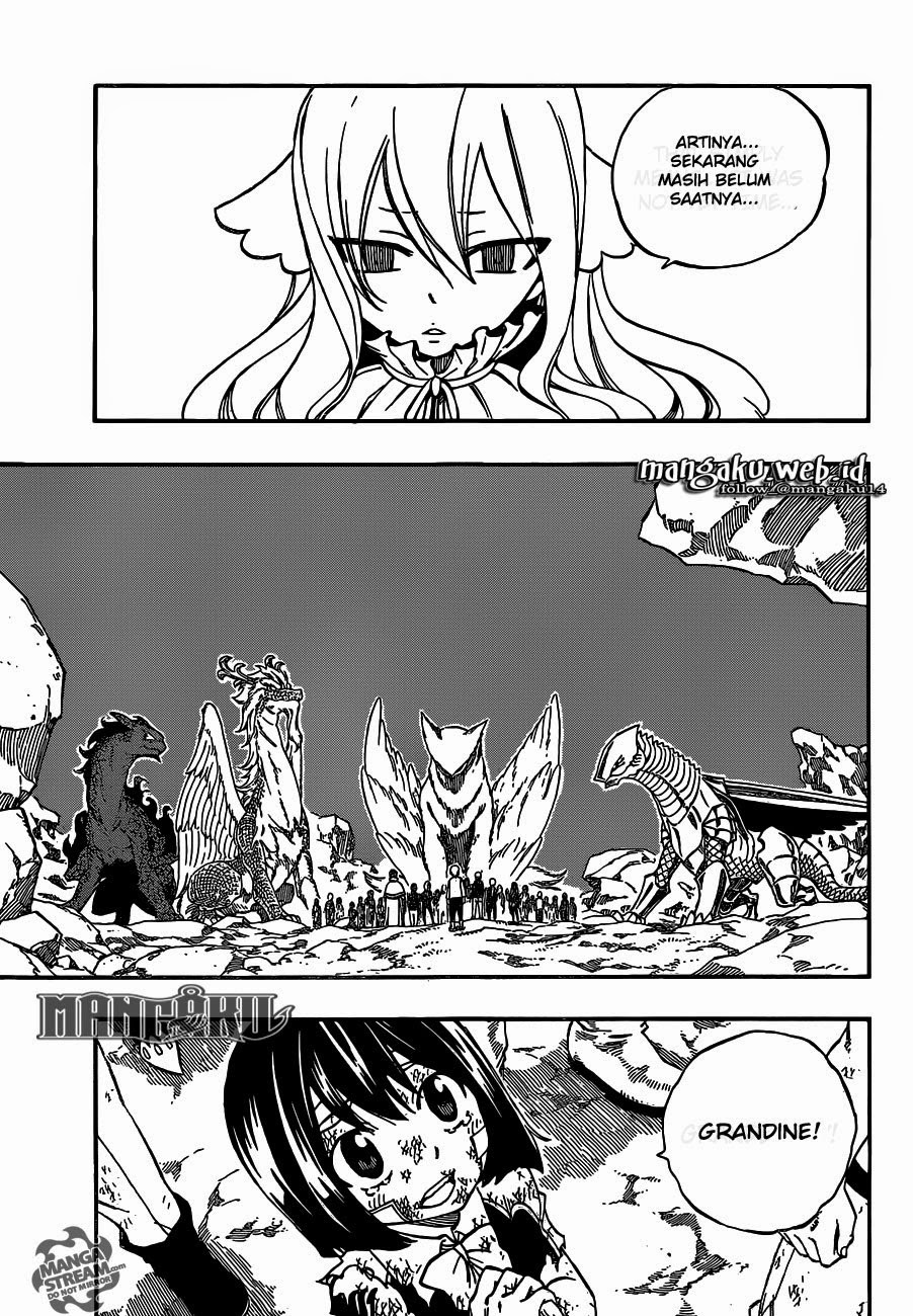 image-komik-fairy-tail-chapter-415-4/21