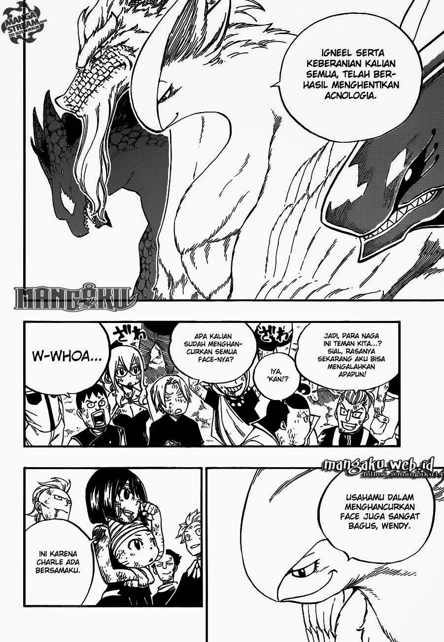 image-komik-fairy-tail-chapter-415-5/21