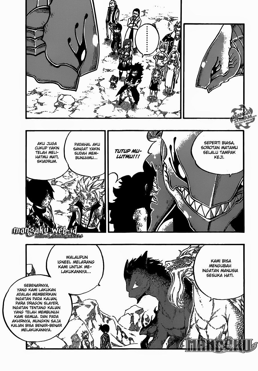 image-komik-fairy-tail-chapter-415-6/21