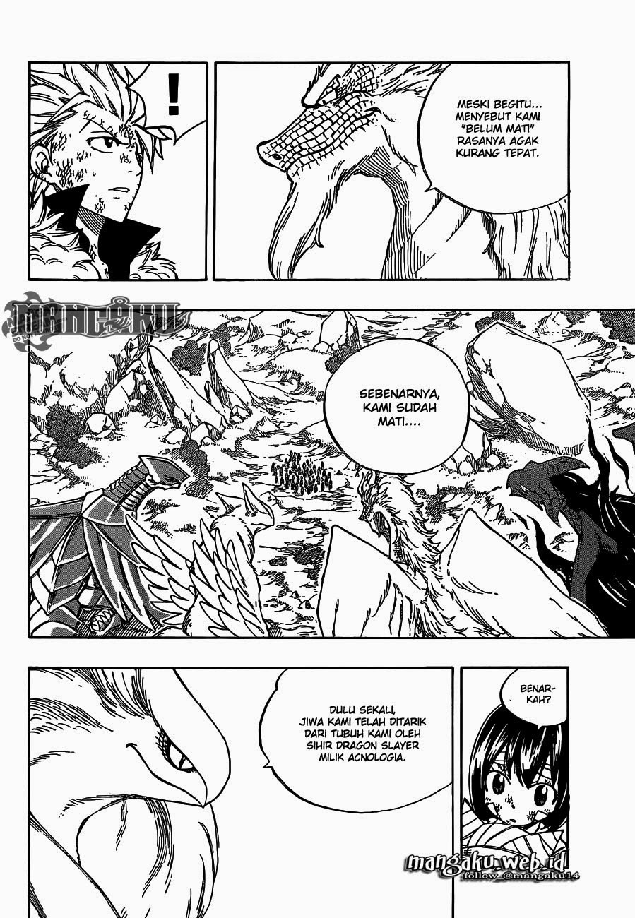 image-komik-fairy-tail-chapter-415-7/21