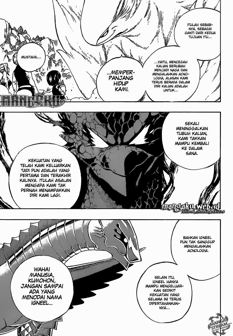image-komik-fairy-tail-chapter-415-8/21