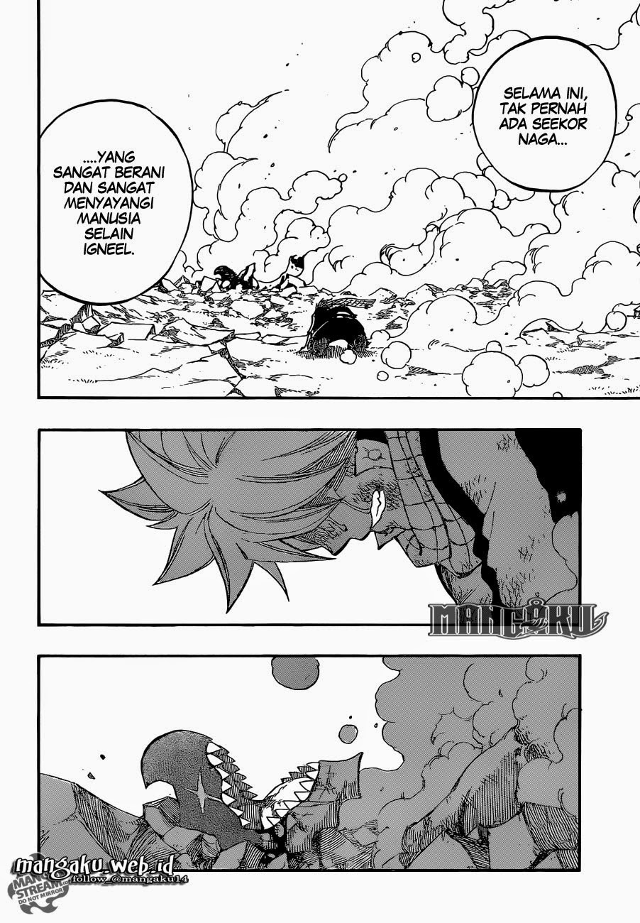 image-komik-fairy-tail-chapter-415-9/21
