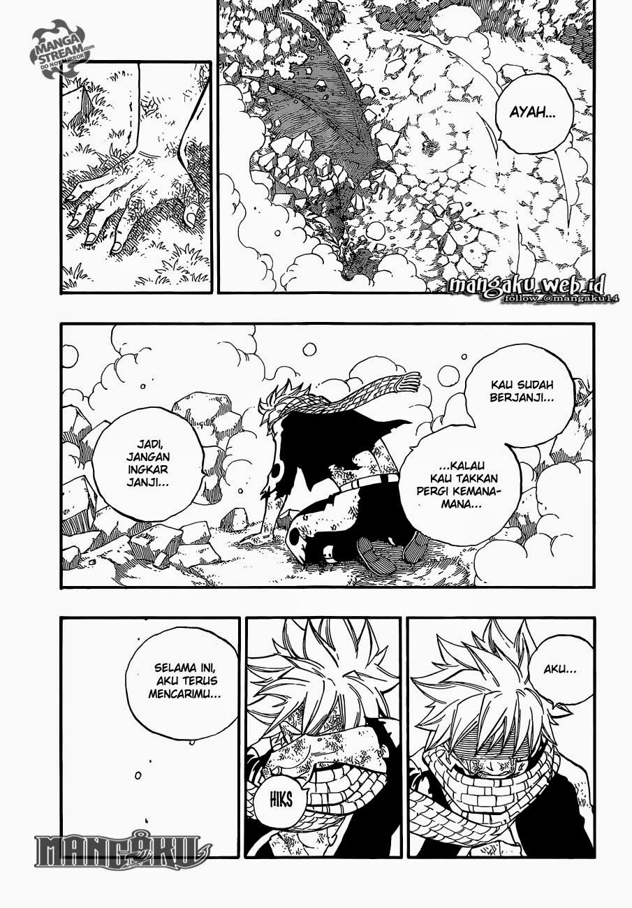 image-komik-fairy-tail-chapter-415-10/21