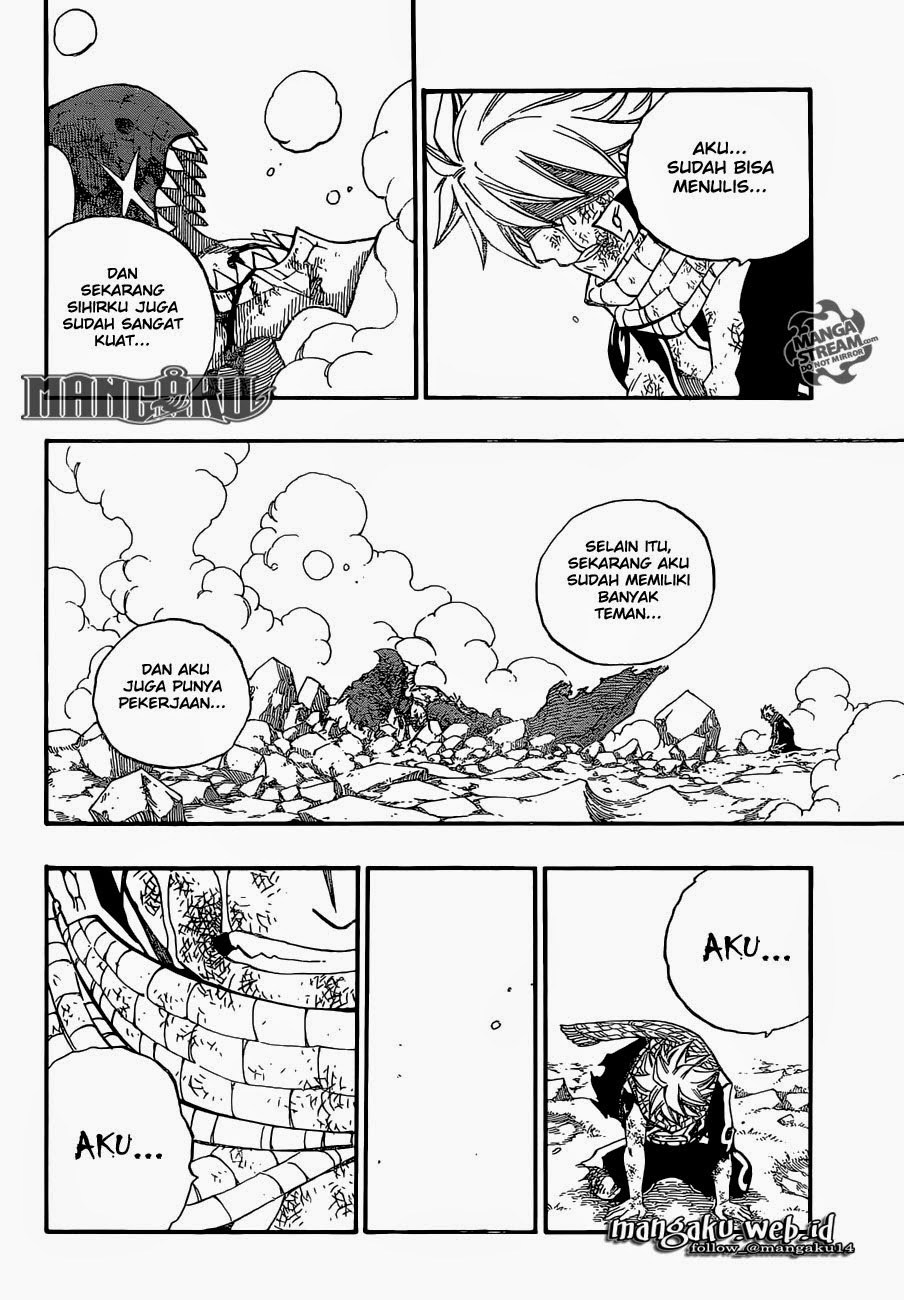 image-komik-fairy-tail-chapter-415-11/21