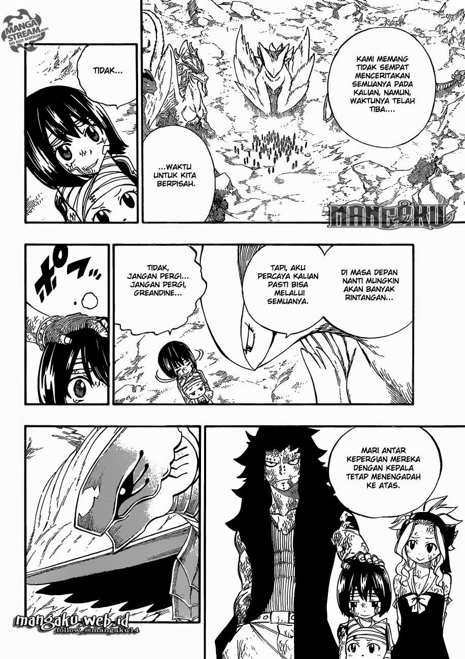 image-komik-fairy-tail-chapter-415-13/21