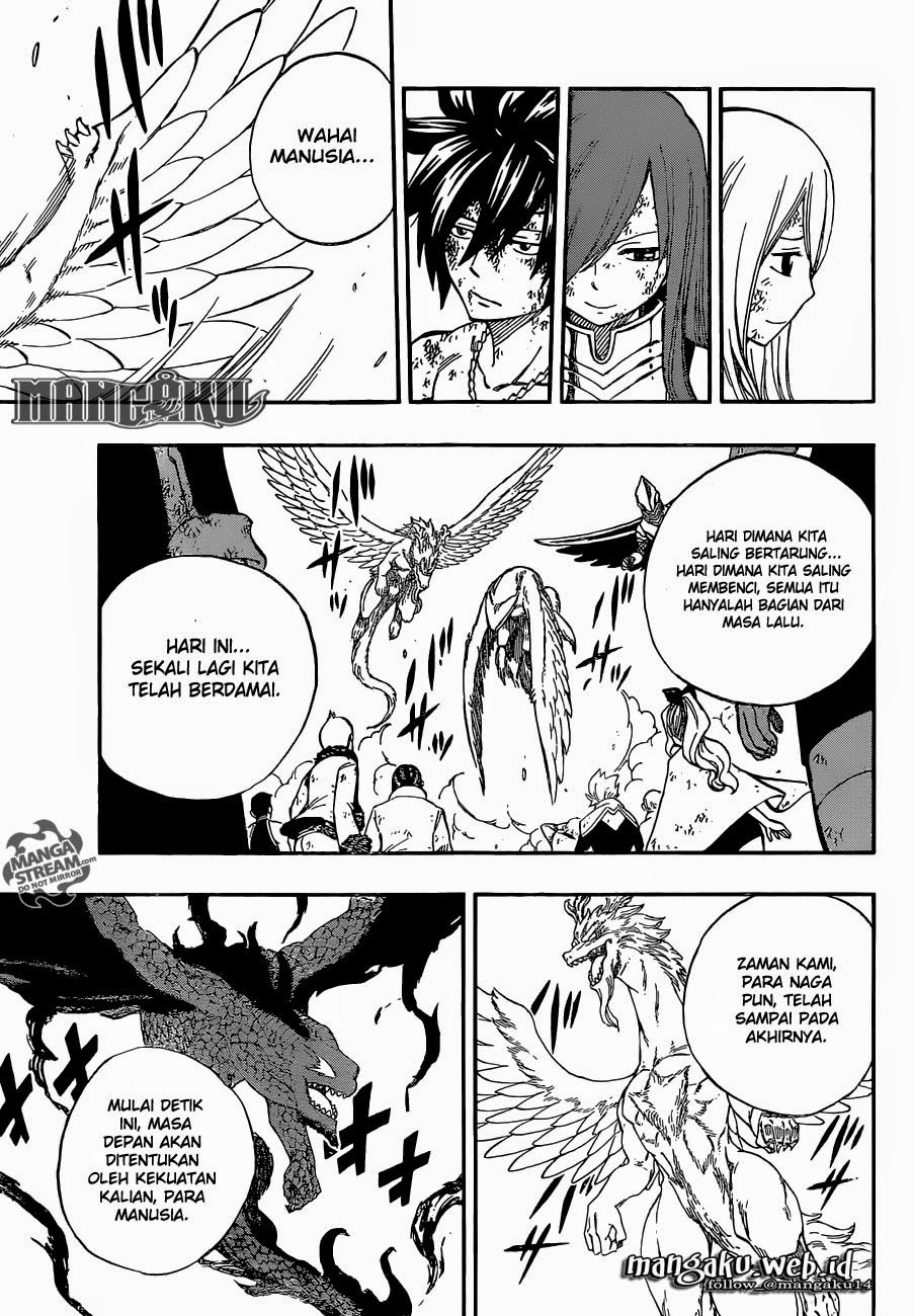 image-komik-fairy-tail-chapter-415-14/21