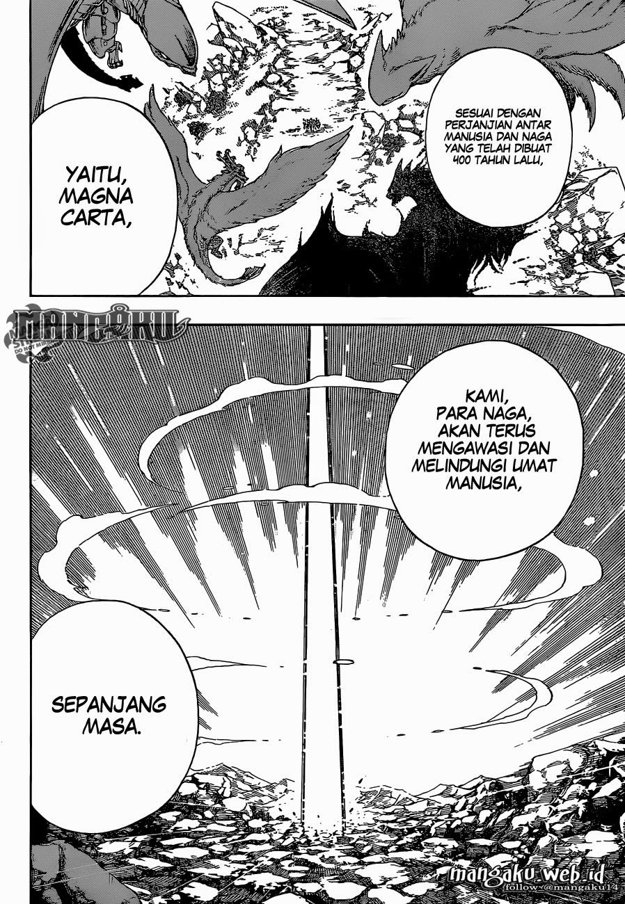 image-komik-fairy-tail-chapter-415-15/21