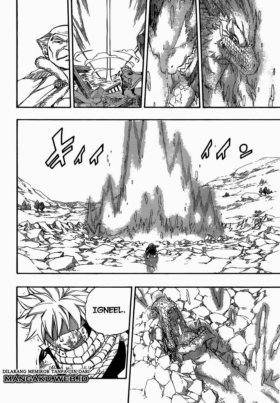 image-komik-fairy-tail-chapter-415-17/21