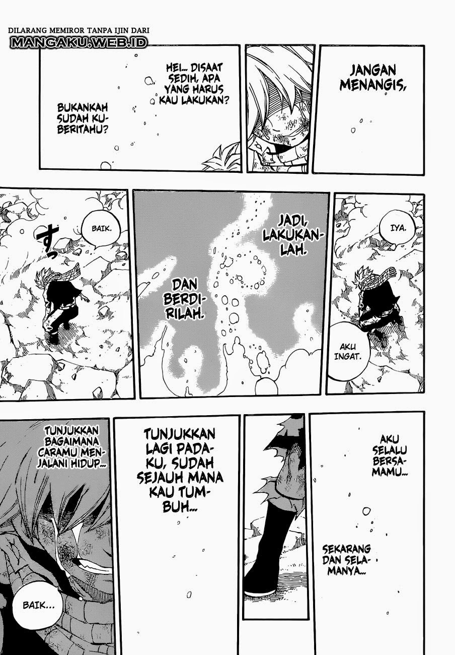image-komik-fairy-tail-chapter-415-18/21