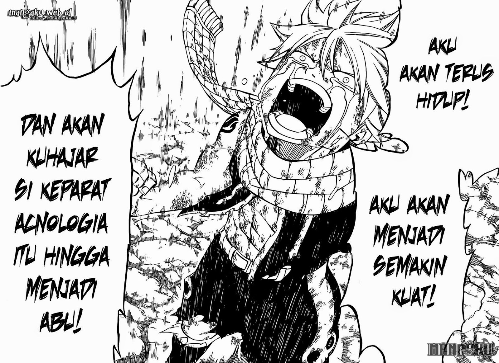 image-komik-fairy-tail-chapter-415-19/21