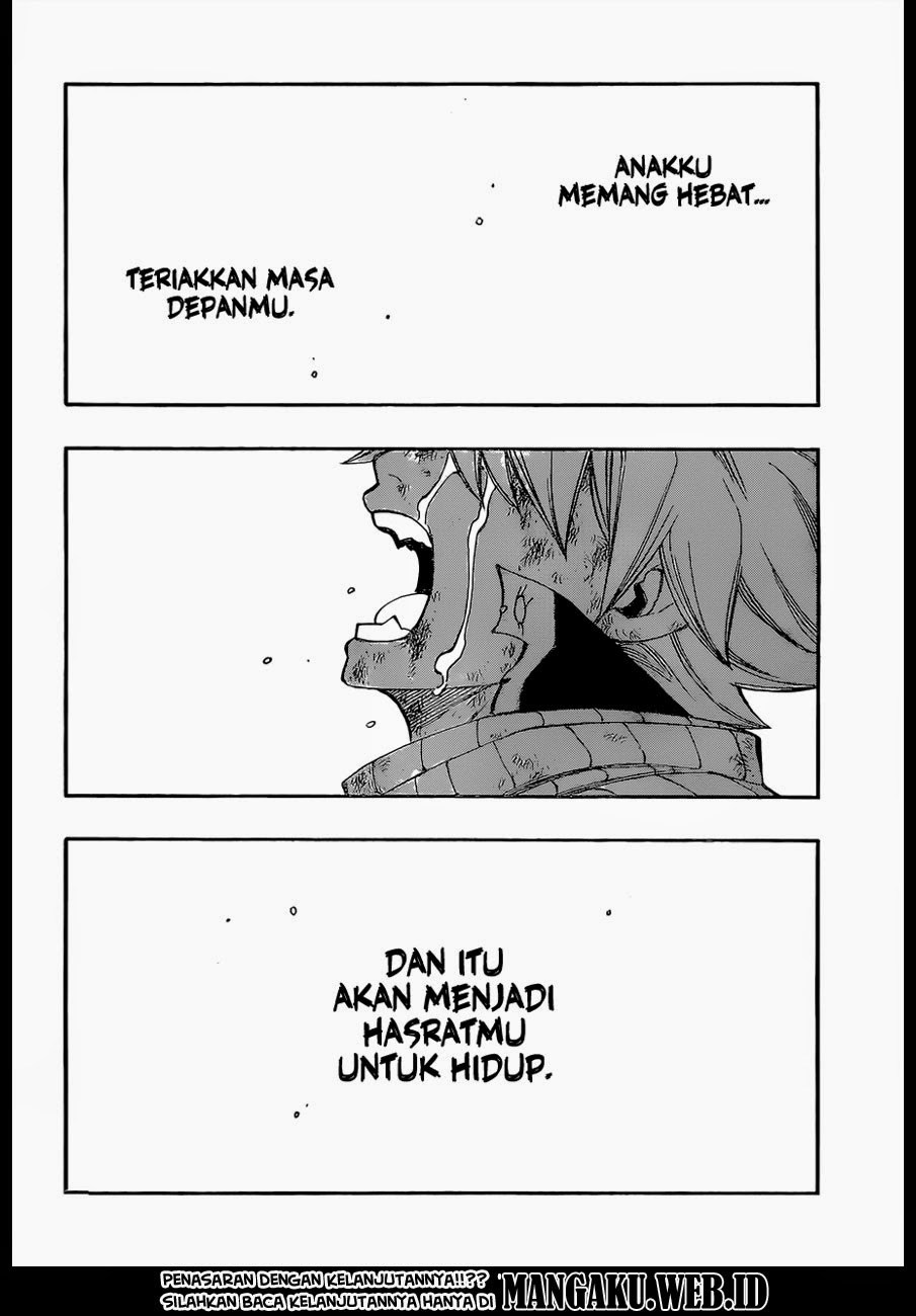 image-komik-fairy-tail-chapter-415-20/21
