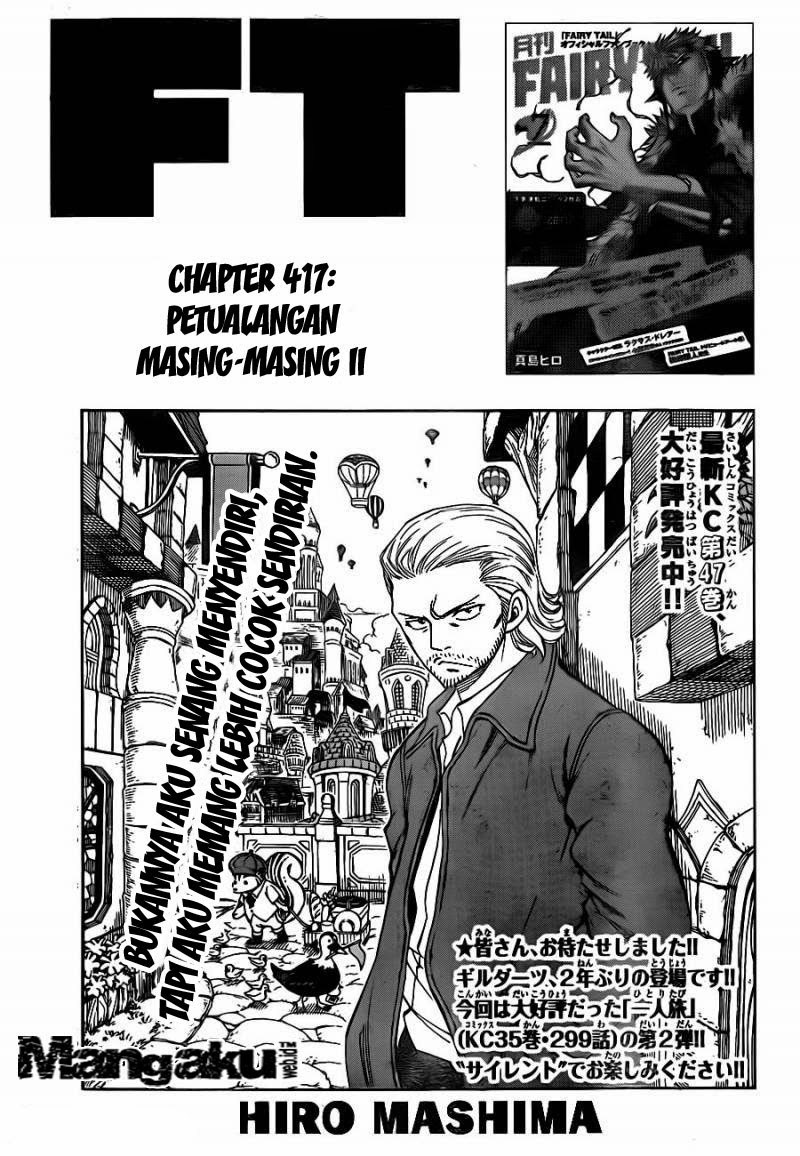 image-komik-fairy-tail-chapter-417-1/21