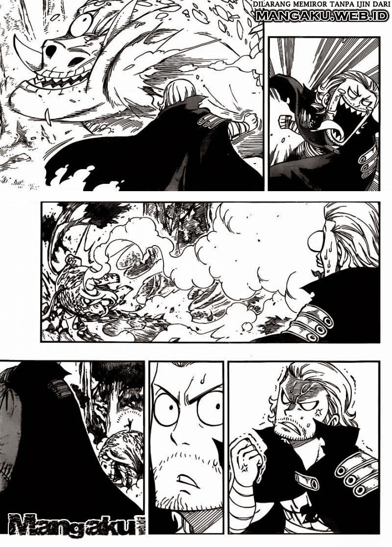 image-komik-fairy-tail-chapter-417-3/21