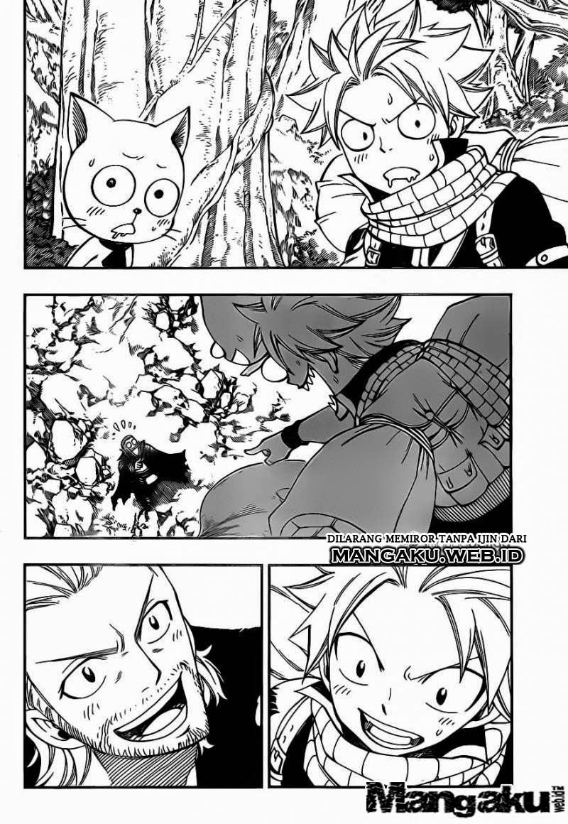 image-komik-fairy-tail-chapter-417-4/21