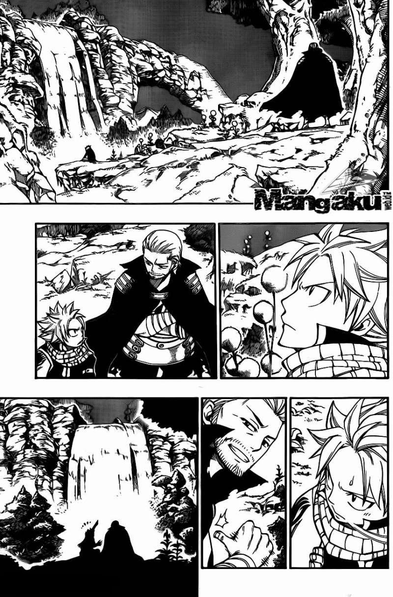 image-komik-fairy-tail-chapter-417-7/21