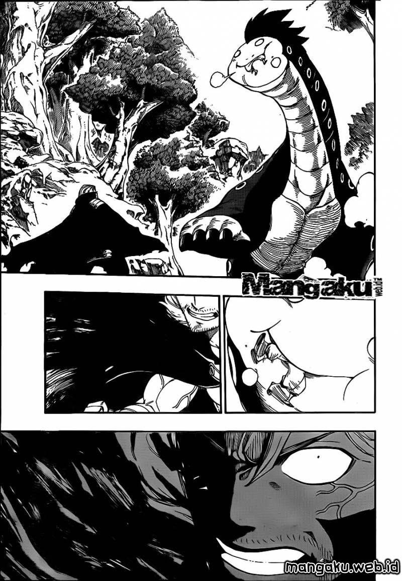 image-komik-fairy-tail-chapter-417-13/21