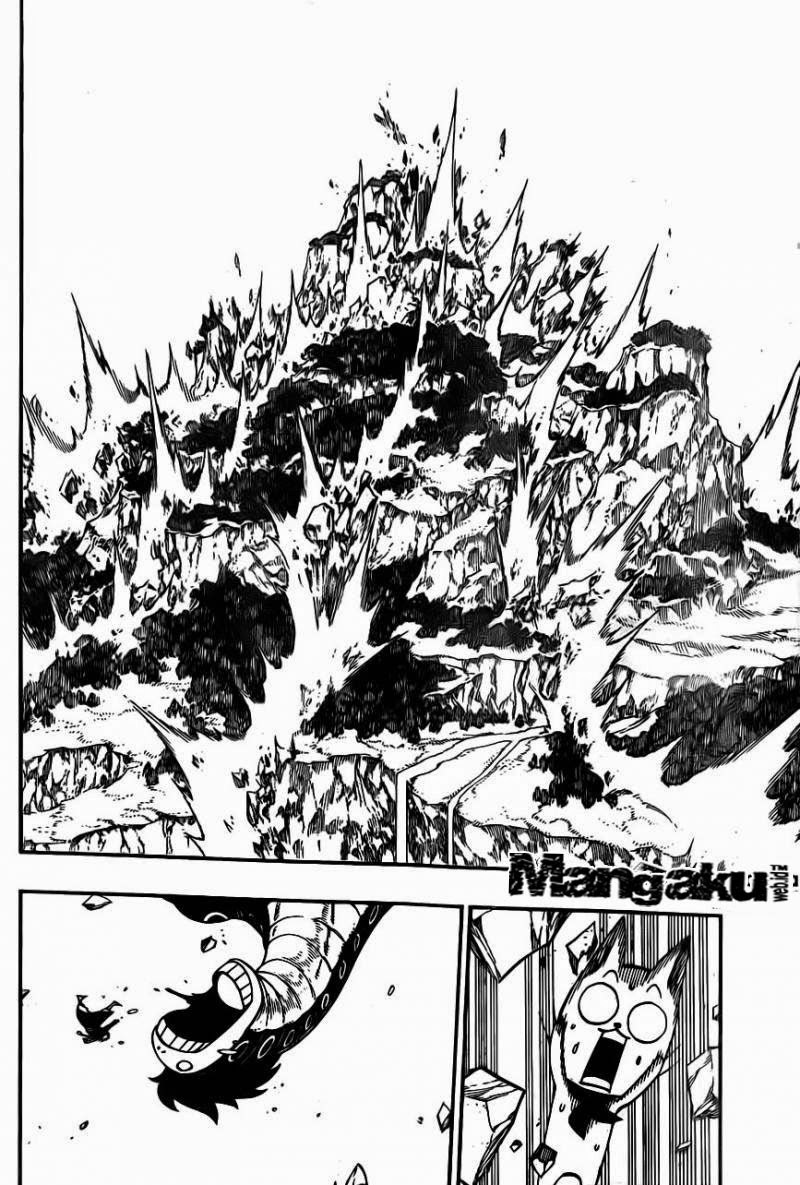 image-komik-fairy-tail-chapter-417-14/21