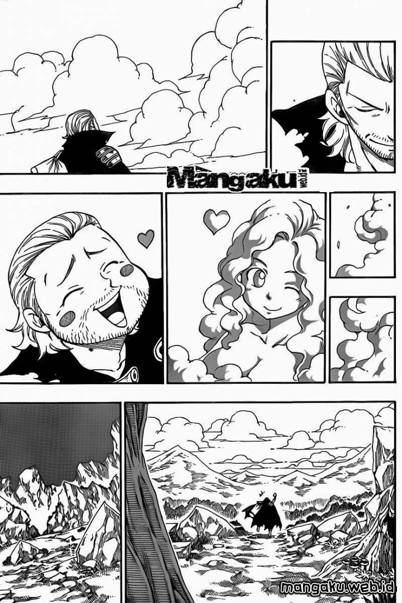 image-komik-fairy-tail-chapter-417-17/21