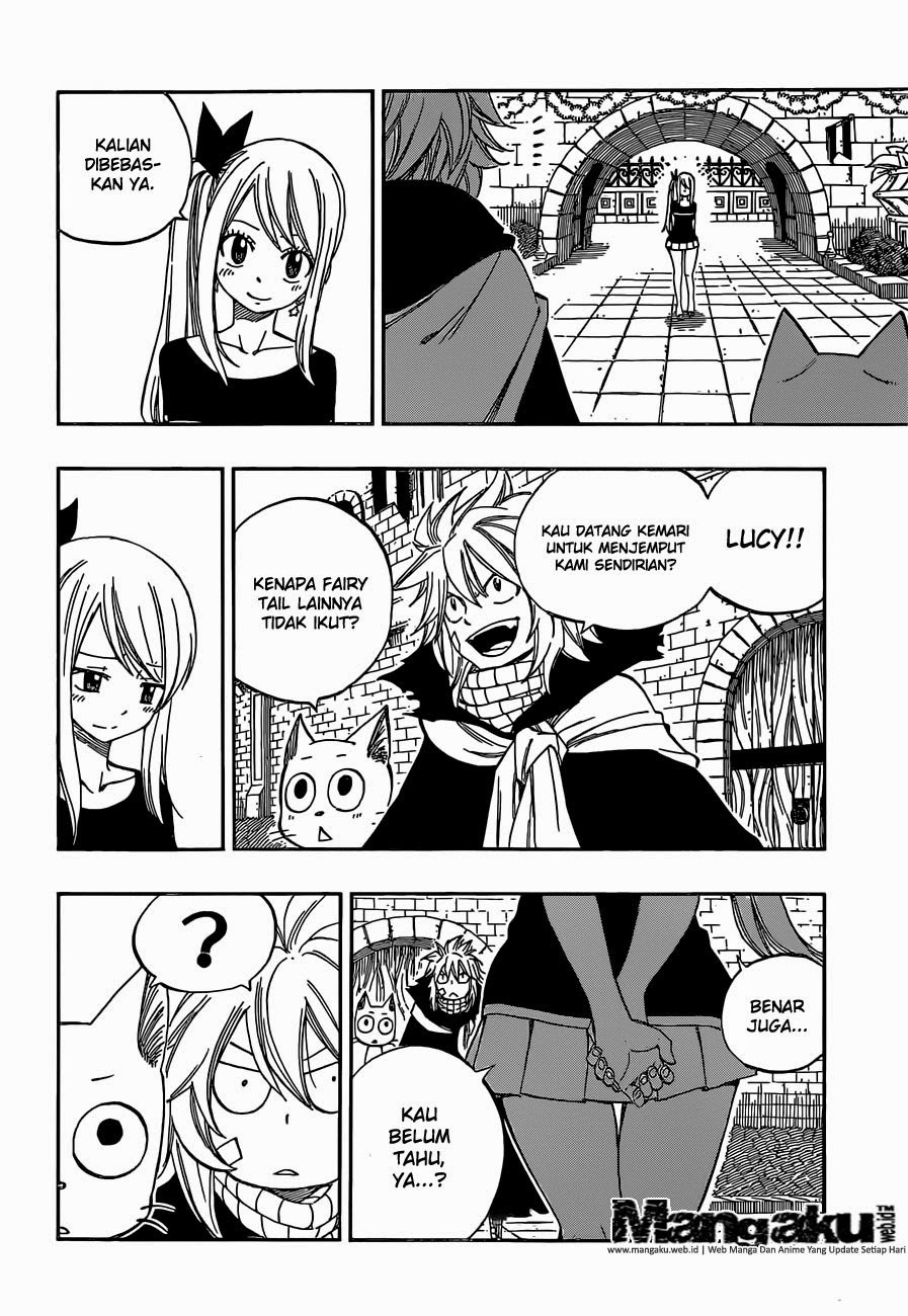 image-komik-fairy-tail-chapter-419-4/20