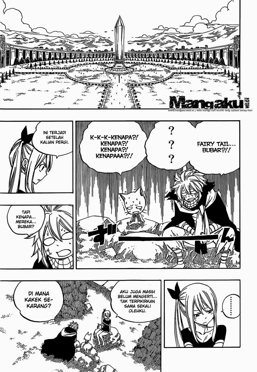 image-komik-fairy-tail-chapter-419-5/20