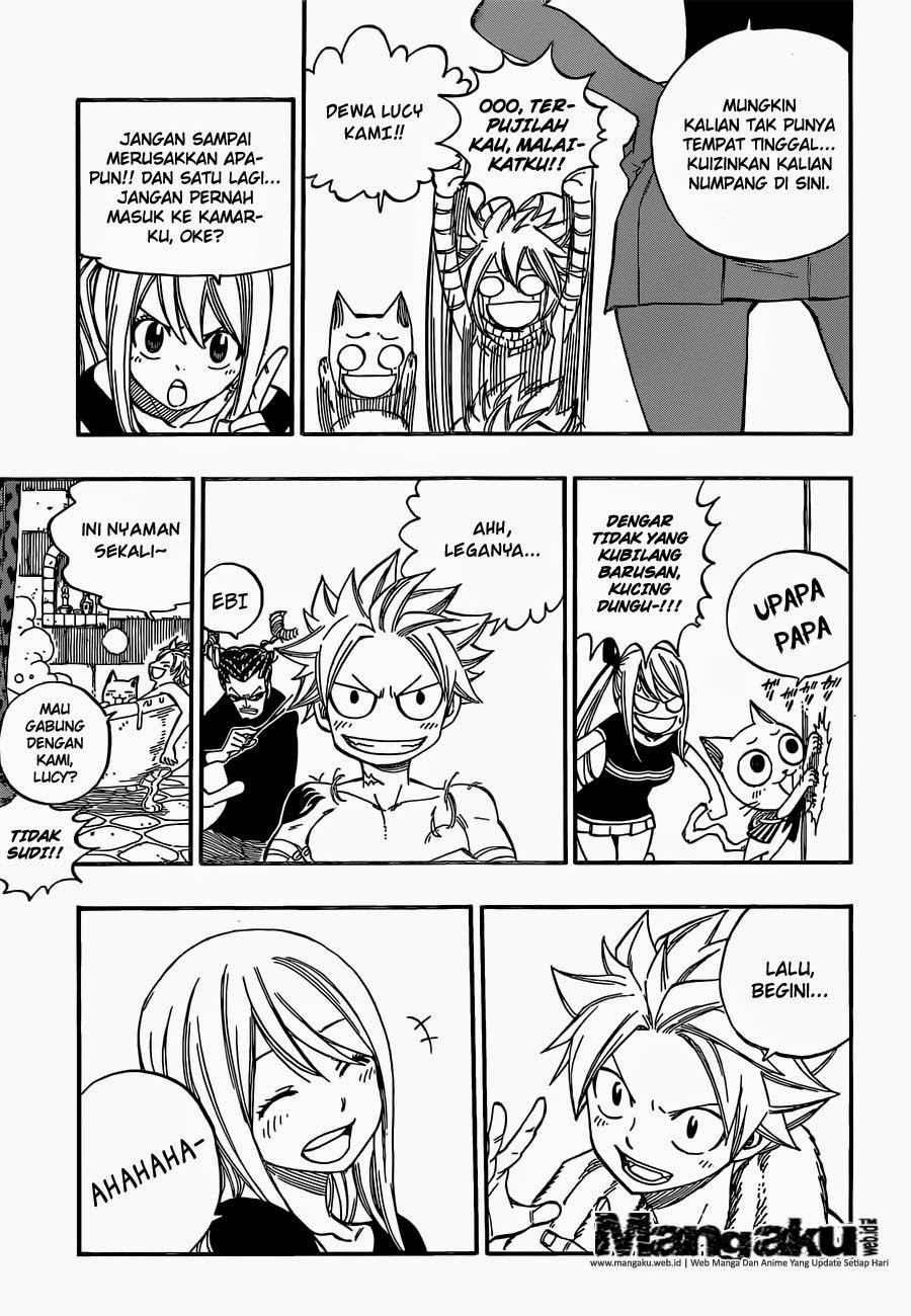 image-komik-fairy-tail-chapter-419-9/20