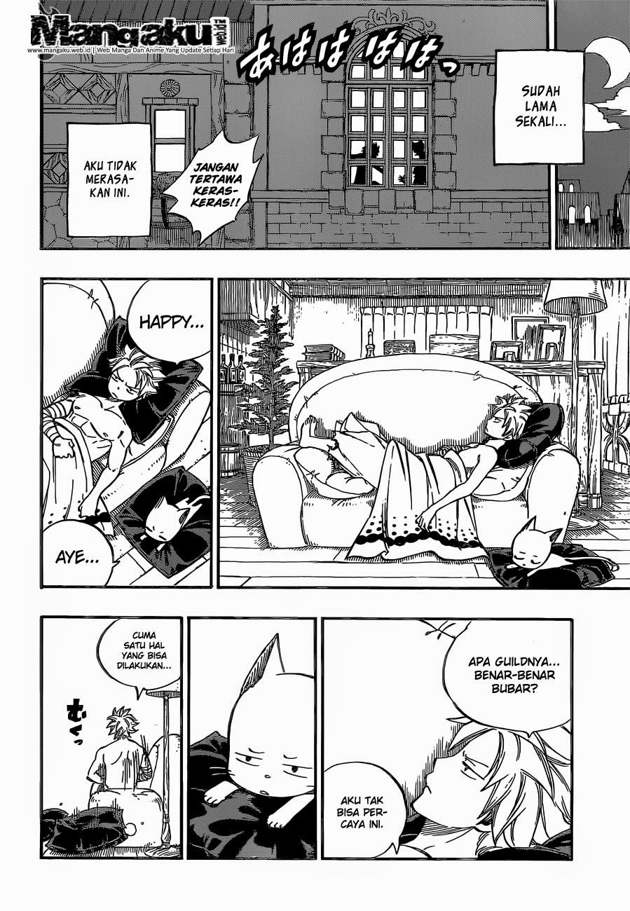 image-komik-fairy-tail-chapter-419-10/20