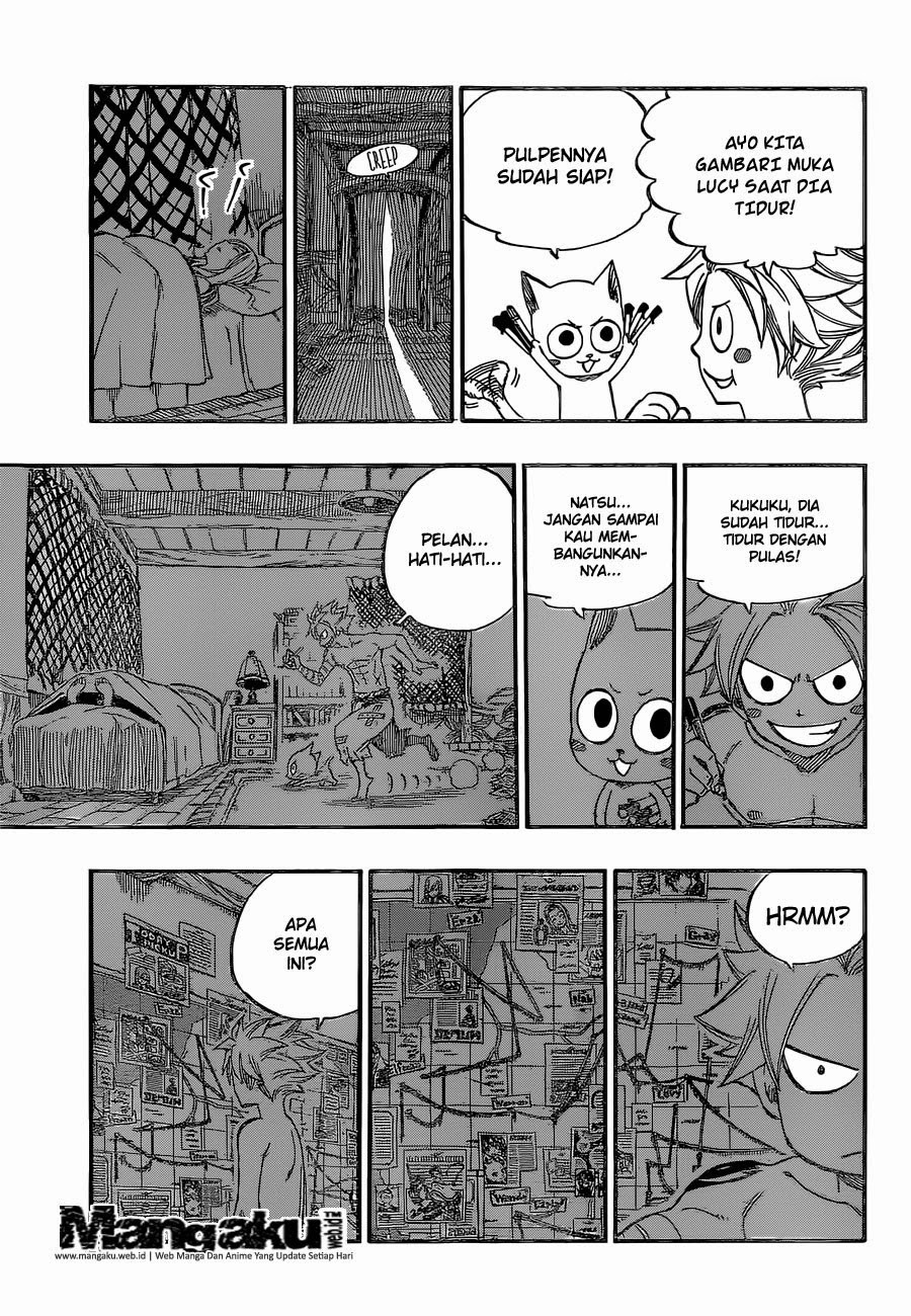 image-komik-fairy-tail-chapter-419-11/20