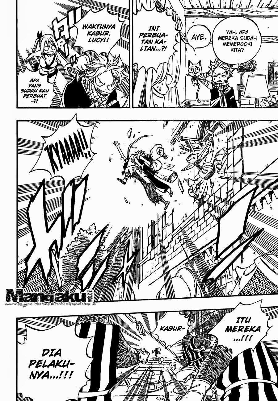 image-komik-fairy-tail-chapter-419-14/20