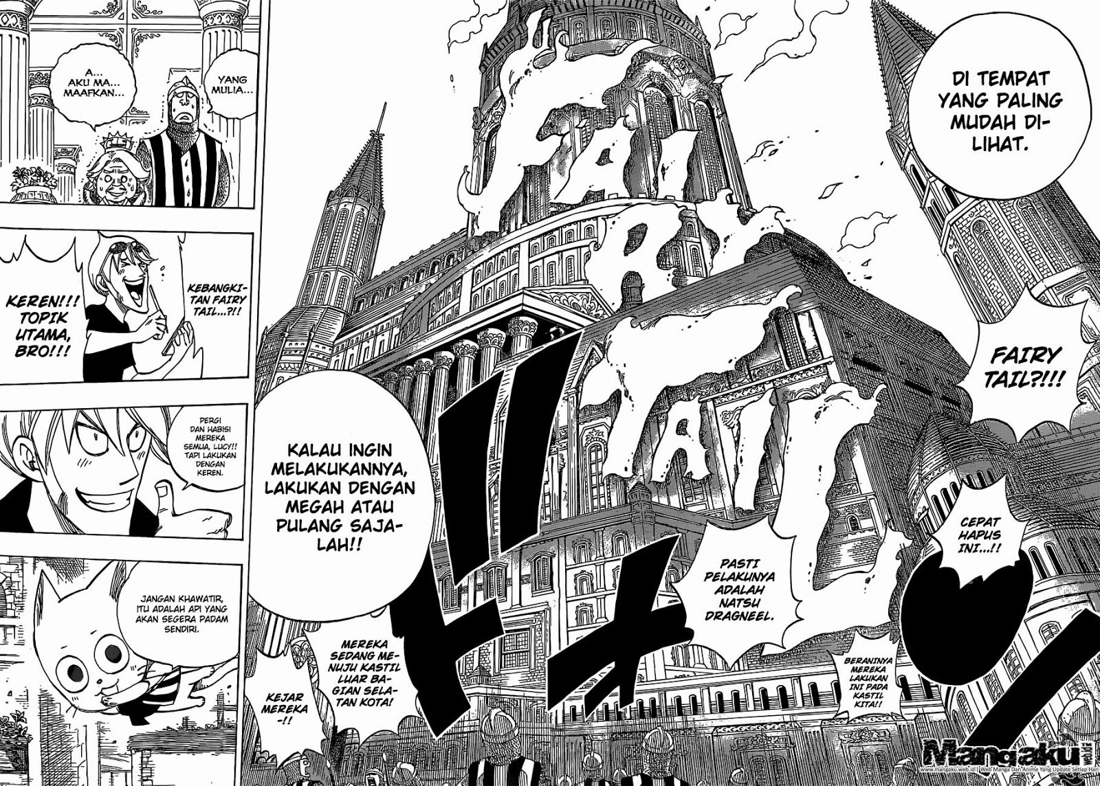 image-komik-fairy-tail-chapter-419-16/20